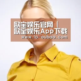陈律师(图1)