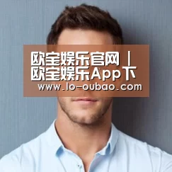李律师