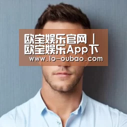 李律师(图1)